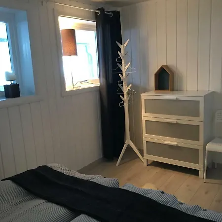 Grondalsvegen Hemsedal