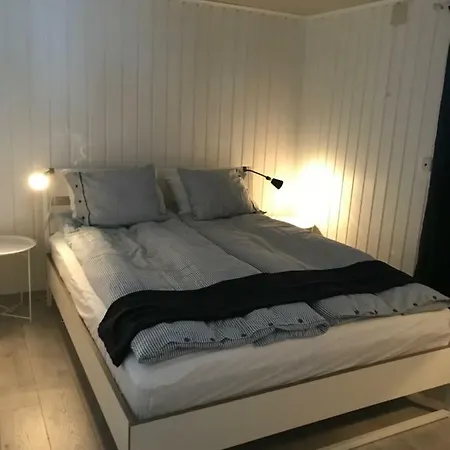 Grondalsvegen * Hemsedal