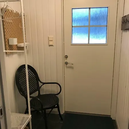 Grondalsvegen Hemsedal