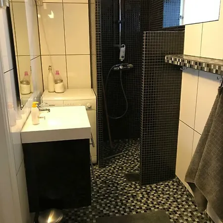 Grondalsvegen