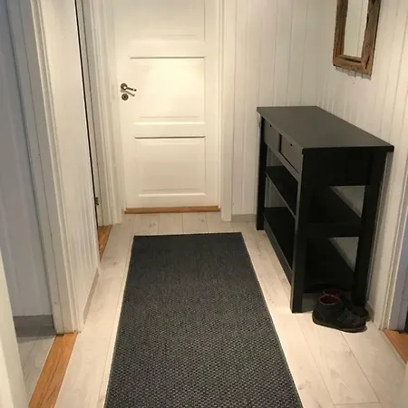 Lejlighed Grondalsvegen Hemsedal
